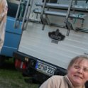 Bodenseetreffen 2006 Michl 043